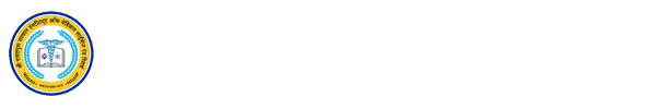 institution, institute, college, medical, srimsr, rawatpura college, rawatpura medical college, SRI Medical College, hospital, cardiology, radiology, raipur, chhattisgarh